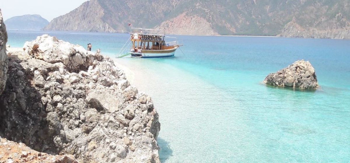 Остров сулуада кемер. Остров адрасан. Турецкие мальдивы сулуада. Адрасан сулуада. Адрасан сулуада.